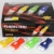 10 Kindertaschenlampe -