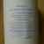 10 Rollen Windelvlies“mein Windelvlies ultra – so weich das kennt man gleich“, Rolle 100 Blatt sauerstoffgebleicht, -