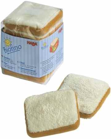 1473 – HABA – Biofino Toastbrot