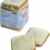 1473 – HABA – Biofino Toastbrot