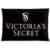 16×24 16″x24″ 40x60cm bedding pillow cover cases Polyester * Cotton Elegant ODORLESS Victoria’s Secret