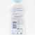 1X200ML PENA.MAMA MASSAGEOEL -