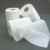 2 Rollen Windelvlies (2×100 Blatt) 16x38cm sauerstoffgebleicht -
