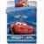2 tlg Kinderbettwäsche 100×135 40×60 Disney 1020 Cars -