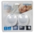 2 x Grundig 1 LED Nachtlicht Steckdose Licht Nacht Lampe Beleuchtung -