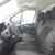 2+1 Sitzbezüge Schwarz für Renault Traffic 2014+ Opel Vivaro 2014+ mit Tisch Sitzbezug Schonbezüge Passgenau