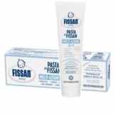 ( 2598 ) FISSAN (UNILEVER ITALIA MKT) FISSAN BABY PASTA MULTIAZ 100M