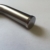 2er Wesco Relingsystem 16mm Endkappe modern Chrom -