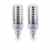 2pcs. Anten® Zeitgenössig E27 15W Mais-Licht Energieeinsparung Leuchtmittel 1480lm 3000-3500K Warmweiß LED Beleuchtung Lampe LED Glühlampe SMD5736*60Leds