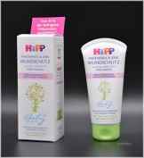 2x HiPP Babysanft Panthenol & Zink Wundschutz – Art.Nr.: 9662 – PZN 10414688 2er Pack – Exklusives EVENTpac Produkbundle