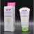 2x HiPP Babysanft Panthenol & Zink Wundschutz – Art.Nr.: 9662 – PZN 10414688 2er Pack – Exklusives EVENTpac Produkbundle