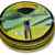 3/4″ 50 m BLACK COLOUR – Garetnschlauch – Wasserschlauch -