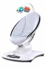 4moms mamaRoo