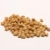 5 KG lose Kirschkerne -