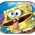 80100 Spongebob Auto-Sonnenschutz Set -