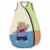 ‚Sterntaler, Schlafsack Sommer gut „