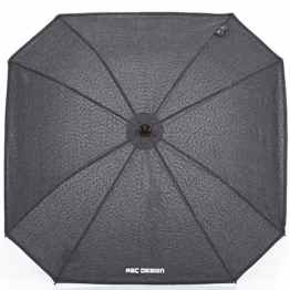 ABC-Design 2016 Sonnenschirm Sunny street