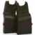ABC Design 9130500 Adapter Chili/Salsa/condor/Turbo/Viper/Pepper/Zoom/Maxi-Cosi/Cybex/Kiddy Netzteil, schwarz