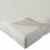 AEROSLEEP AB-140-070 Baby Original Matratzenschoner, 70 x 140 cm, weiß