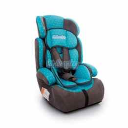 AUTOKINDERSITZ 9-36kg Farbwahl GRUPPE 1 2 3 KINDERAUTOSITZ AUTOSITZ KINDERSITZ