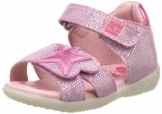 Agatha Ruiz De La Prada Vouzela Baby Mädchen Lauflernschuhe