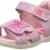 Agatha Ruiz De La Prada Vouzela Baby Mädchen Lauflernschuhe