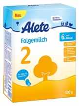 Alete 2