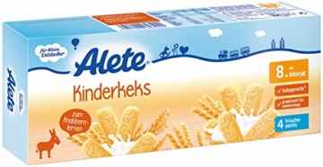 Alete Kinderkeks