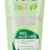 Aloe Vera Baby Wundschutzcreme 100 ml (9,95€)