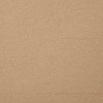 Alvi 93509 Spannlaken Trikot, cappuccino