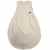 Alvi Mäxchen Light Schlafsack bunte Tupfen 130cm