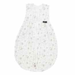Alvi Schlafsack Mäxchen light