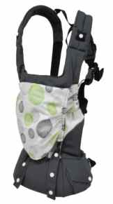 Amazonas AZ-5039200 Smart Carrier