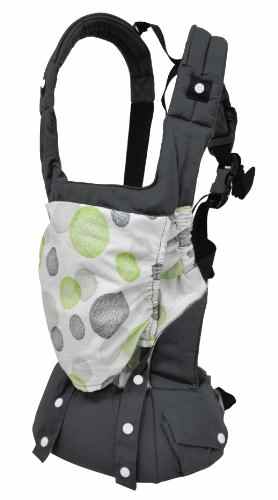 Amazonas AZ-5039200 Smart Carrier