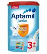 Aptamil Junior Kindermilch 3+ (6x800g);