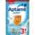 Aptamil Junior Kindermilch 3+ (6x800g);