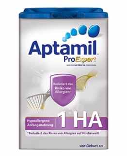 Aptamil ProExpert 1 HA