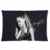 Ariana Grande pure and beautiful Girl Pillowcases 20 x 30¡ê¡§one side¡ê?