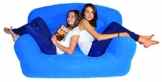 Art Beach 5109 – aufblasbares Sofa