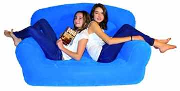 Art Beach 5109 – aufblasbares Sofa