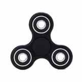 Auskio Fidget Spinner Hand Spinner Spielzeug Geschenke Perfekt für ADS, ADHS, Angstzustände und Autismus Erwachsene Kinder