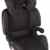 Autokindersitz City Racer von UNITED-KIDS, verschiedene Designs, Gruppe II/III, 15-36 kg