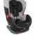 Autokindersitz Dreamer von MEDISAFE, verschiedene Designs, Gruppe I/II, 9-25 kg % SALE %