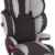 Autokindersitz Kids Club von MEDISAFE, verschiedene Designs, Gruppe II/III, 15-36 kg % SALE %
