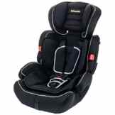 Autokindersitz Kindersitz Kinderautositz ECE 44-04 Gruppe I/II/III 9-36kg 9 Mon.-11 Jahre