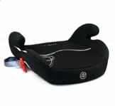 Autositzerhöhung – Kindersitz Taurus Gruppe 2/3 Kinder ab 15 bis 36 kg – 6 Farben