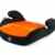 Autositzerhöhung – Kindersitz Taurus Gruppe 2/3 Kinder ab 15 bis 36 kg – 6 Farben