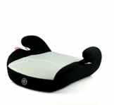 Autositzerhöhung – Kindersitz Taurus Gruppe 2/3 Kinder ab 15 bis 36 kg – 6 Farben