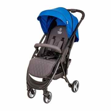 BABYCAB Paul Sportwagen Kinderwagen