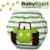 BABYFRIEND ** 1er, 2er, 3er oder 4er SPARPACK ** Waschbare Lernwindel zum Sauberwerden — für 10-14kg — Trainers / TrainerHosen / Unterhosen (entspricht ca. Gr. 80/86/92/98/104)